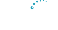禾蒂
