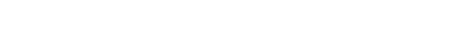 国家兽用药品工程技术研究中心