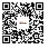 37000Cm威尼斯官方
