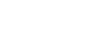 凱越建設(shè)