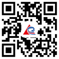 凱越建設(shè)