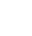 榮盛紡機(jī)