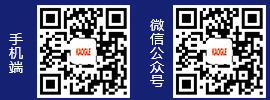 天天中彩票公司