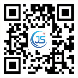 ercode