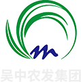 博亚体育（中国）股份有限公司官网