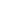 電話(hua)