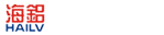 湖南名牌 湖南省著名商標