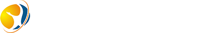 沈陽新意石油化工廠 沈陽新意石油化工廠
