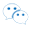 這是描述信息