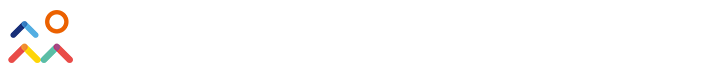 這是描述信息