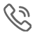 Tel-Phone Tel-Phone