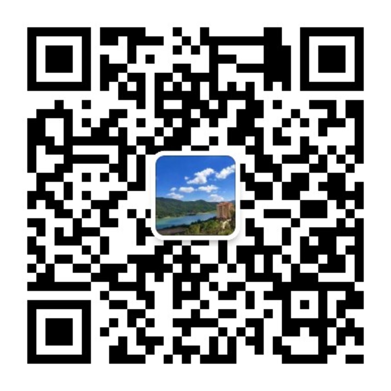 这是描述信息 这是描述信息