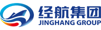 經航能源集團有限公司 經航能源集團有限公司