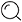 冠宇 冠宇