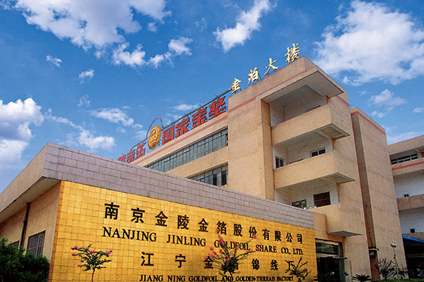 這是描述信息 這是描述信息