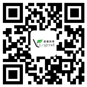 進德興實業 進德興實業