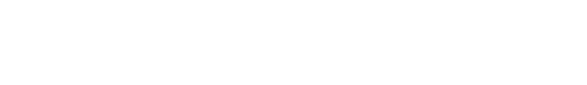 imgboxbg imgboxbg