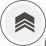 這是描述信息 這是描述信息