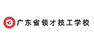 友情連結(jié)