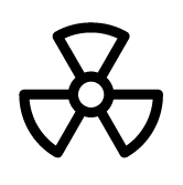 這是描述信息
