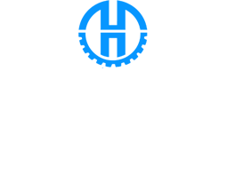 泰合機(jī)電 泰合機(jī)電