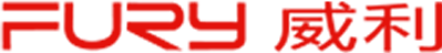 这是描述信息 这是描述信息