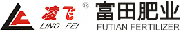 富田肥業(yè)