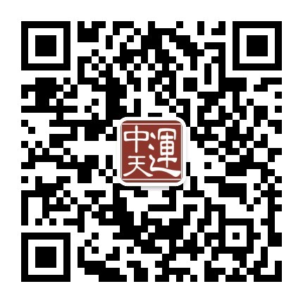 中天运会计师事务所（特殊普通合伙）