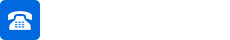 咨詢(xún)熱線(xiàn)