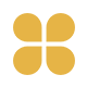  河北瑞歐智能裝備有限公司