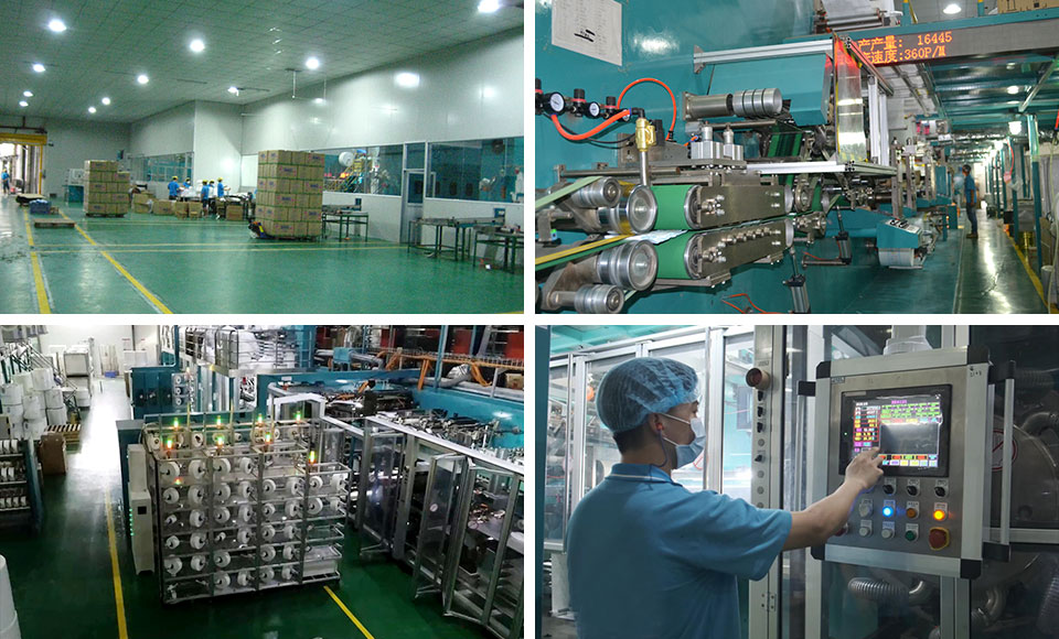 Supervision-Cultivation-R & D Supervision-Cultivation-R & D
