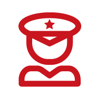 孝感信捷家政