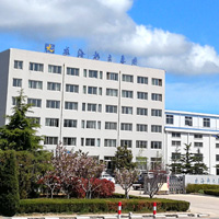 新元化工服務宣言