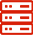關于我們 關于我們