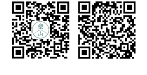 麗峰