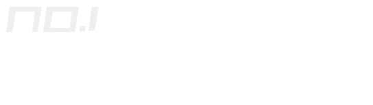 這是描述信息