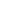 中國(guó)銳志紙袋機(jī)