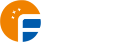福星高照科技 福星高照科技