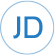 JD