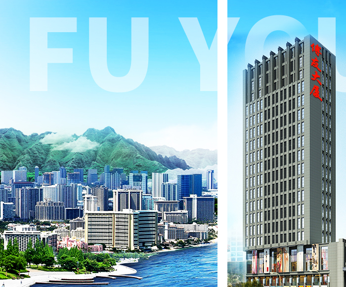 武漢市傅友建設(shè)集團有限公司 武漢市傅友建設(shè)集團有限公司