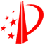 領(lǐng)導(dǎo)致辭