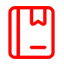 企業(yè)文化