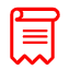 公司介紹