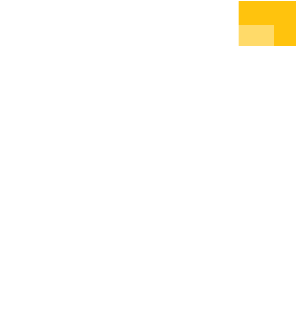 五湖