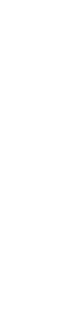 豐元味