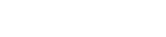 豐元味