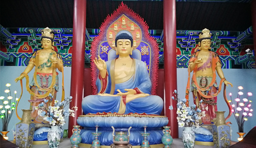 江蘇祥獅藝術(shù)制品有限公司 江蘇祥獅藝術(shù)制品有限公司