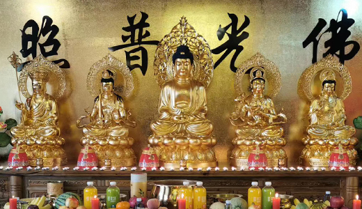 江蘇祥獅藝術(shù)制品有限公司 江蘇祥獅藝術(shù)制品有限公司