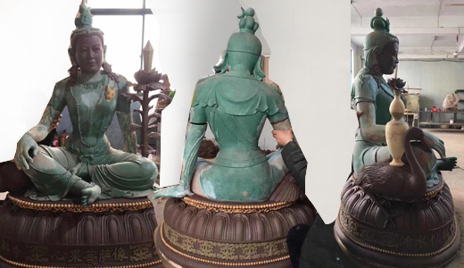 江蘇祥獅藝術(shù)制品有限公司 江蘇祥獅藝術(shù)制品有限公司