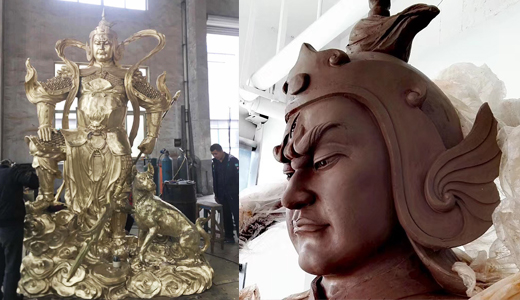 江蘇祥獅藝術(shù)制品有限公司 江蘇祥獅藝術(shù)制品有限公司
